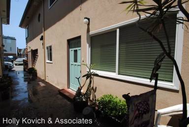 Main picture of 16328 N Pacific Ave