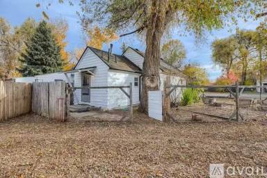 Main picture of 7779 W 19th Ave