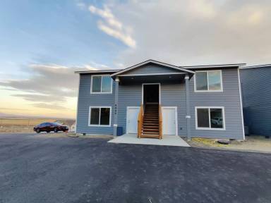 Main picture of 6928 Hardrock Ct