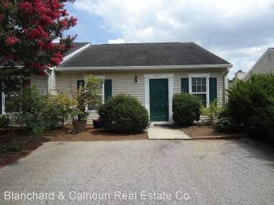 Main picture of 817 Fripp Ct