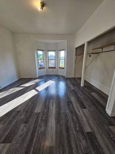 Main picture of 310 Juniper St