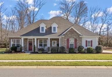 Main picture of 10506 Sweethaven Ln
