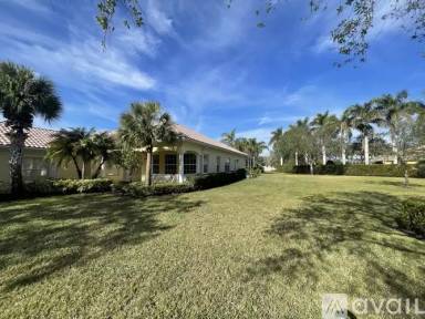 Main picture of 28308 Moray Dr