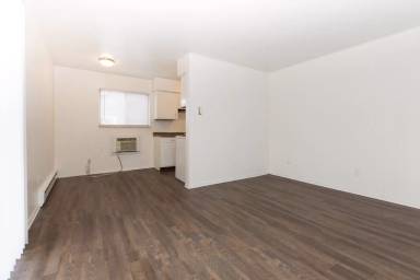 Main picture of Imperial Continental