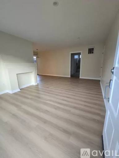 Main picture of 2471 Sawtelle Blvd