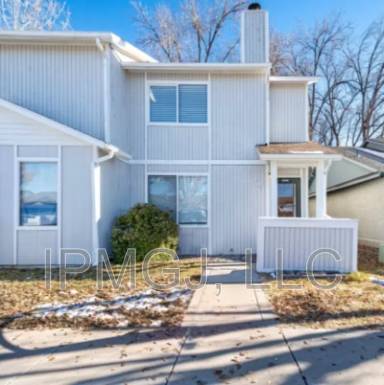 Main picture of 1305 Wellington Ave