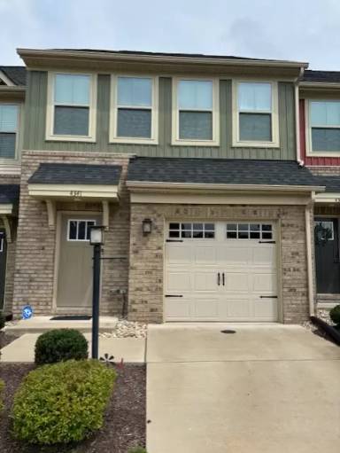 Main picture of 4341 Braden Woods Dr
