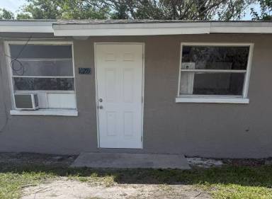 Main picture of 1028 72nd St E