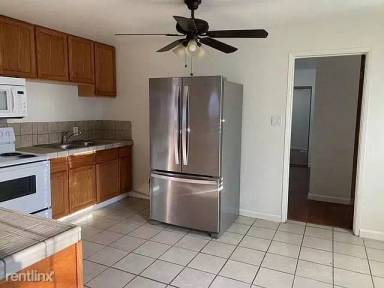 Main picture of 1209 Milton Ter SE