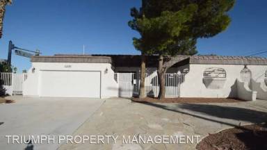 Main picture of 1528 Cayuga Pkwy