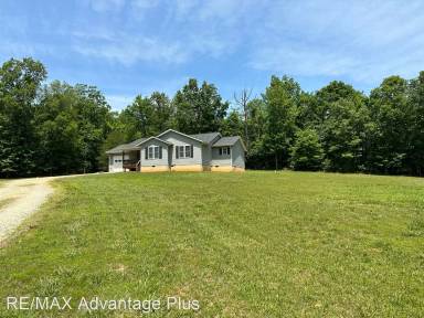 Main picture of 594 Landing Rd