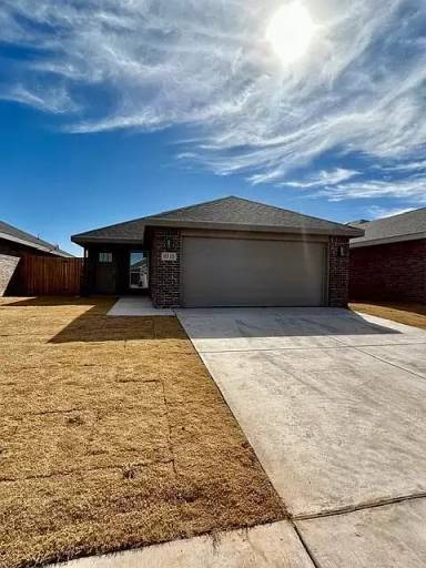 Main picture of 8515 10th St