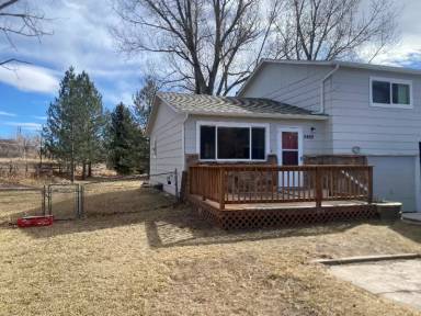 Main picture of 3426 McConnell Dr