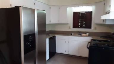 Main picture of 3362 Cove Lake Dr