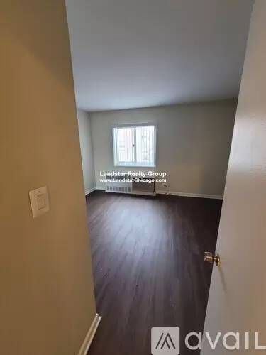 Main picture of 8606 Skokie Blvd