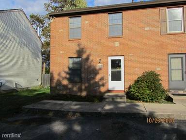 Main picture of 5014 Magnolia Blossom Blvd