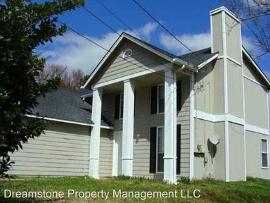 Main picture of 5280 Forest Downs Ln