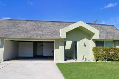 Main picture of 3131 Coral Ave