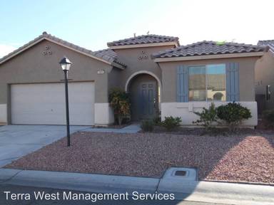 Main picture of 5889 Swan Point Pl