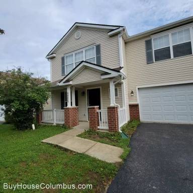 Main picture of 8080 Beardsley Ave