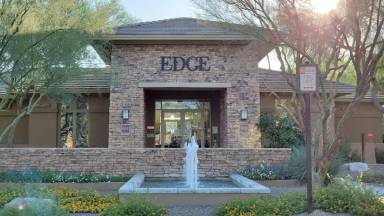 Main picture of Condos in Grayhawk