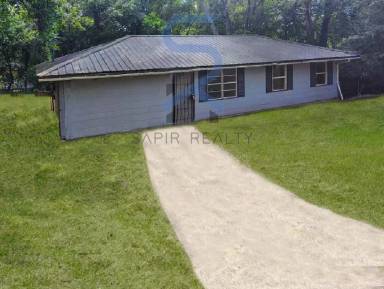 Main picture of 2480 Brevard Dr