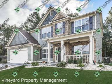 Main picture of 262 Lilyfield Ln