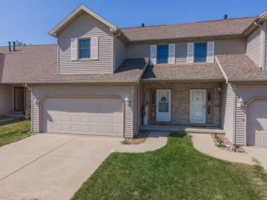 Main picture of 1822 Vladimir Dr