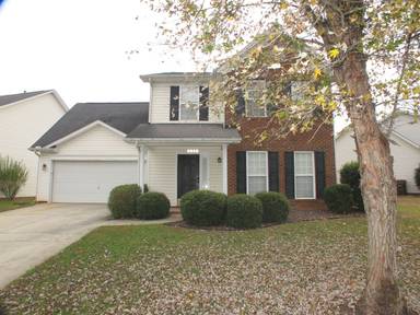 Main picture of 1805 Chinchester Ln