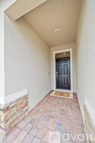 Main picture of 2809 Ben Hogan Ct