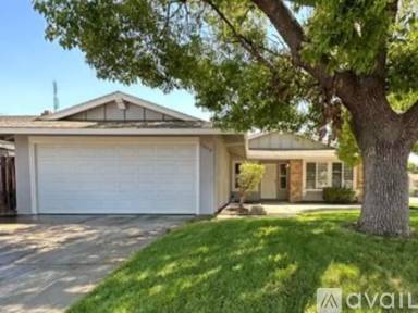 Main picture of 7800 Scottsdale Dr