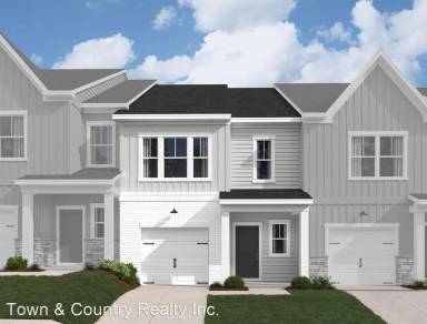 Main picture of 3106 Ranger Dr