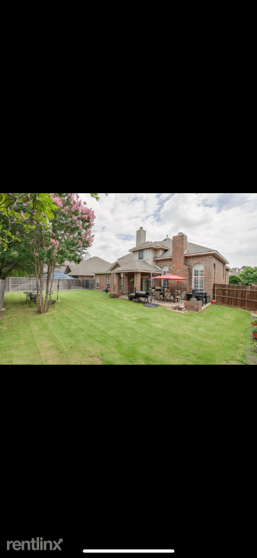Main picture of 2117 Kings Forest Ln