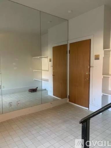 Main picture of 369 Tappan St