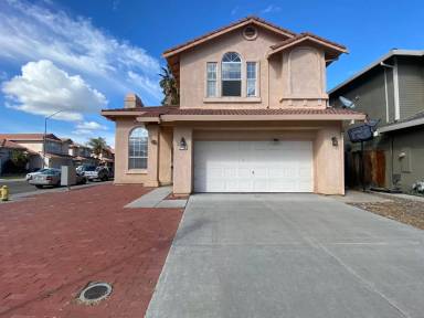 Main picture of 2193 Penny Ln