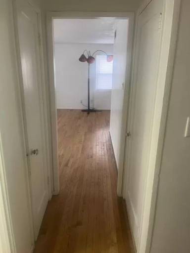 Main picture of 1610 Garwood Dr