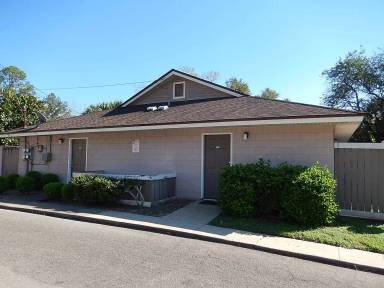 Main picture of The Village Condominiums