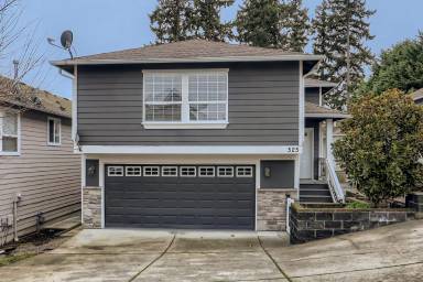 Main picture of 525 Queen Ave NE
