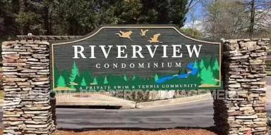 Main picture of 1203 Riverview Dr SE