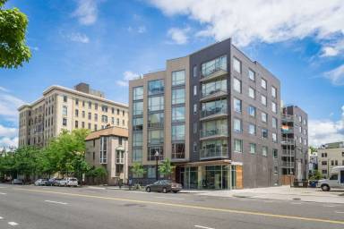 Main picture of 1311 13th St NW