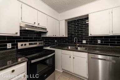 Main picture of The Springs Townhomes