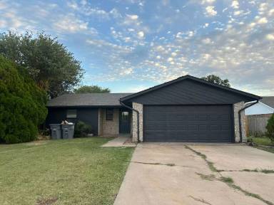 Main picture of 6408 SW Glenhaven Ave