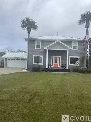 Main picture of 514 15th St