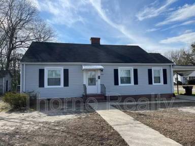 Main picture of 206 Marshall St