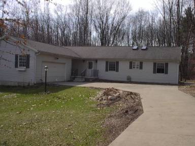 Main picture of Howe Rd. 613 (Summit) - 2