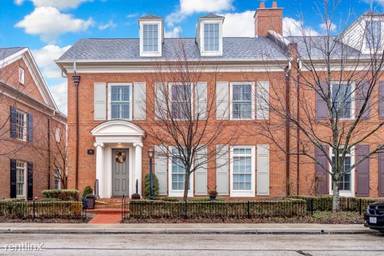 Main picture of 34 Keswick Dr