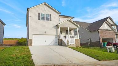 Main picture of 130 Millbrook Dr