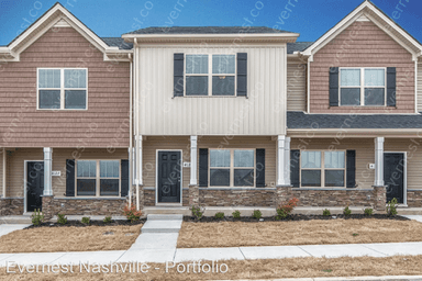Main picture of 4129 Saddlecreek Way