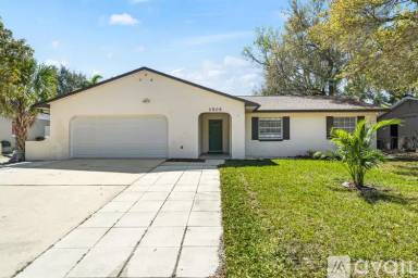 Main picture of 1505 Guinevere Dr