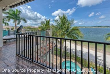 Main picture of 11765 Via Savona Ct